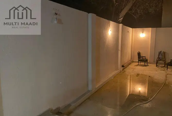 119326188 - صورة العقار 2