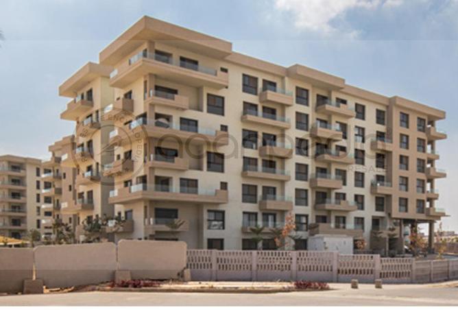 57991328 - الصورة الرئيسية للعقار