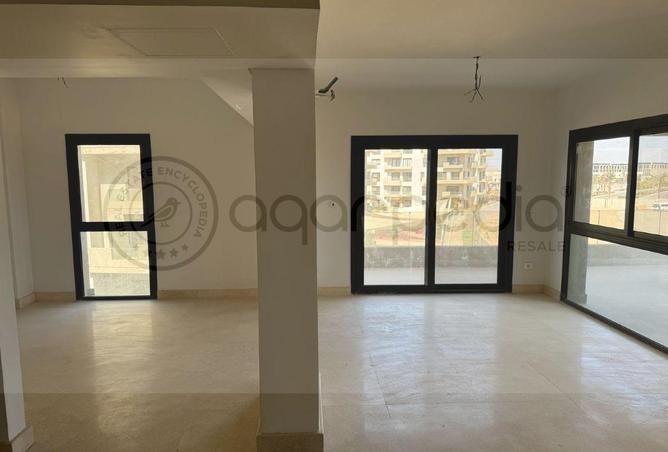 57991328 - صورة العقار 2