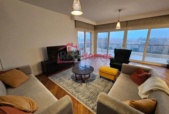 70631293 - Property Image 2