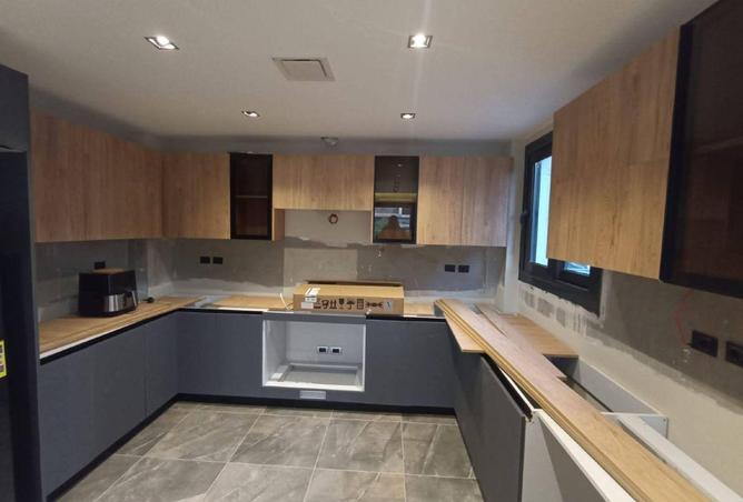 8561378 - Property Image 2