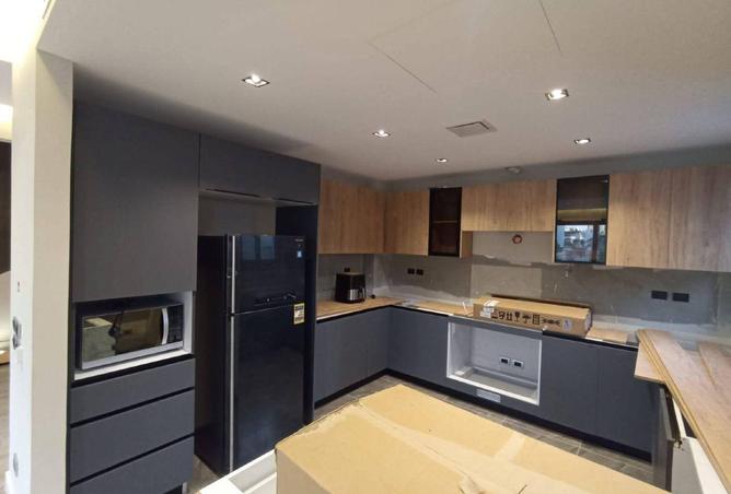 8561378 - Property Image 3