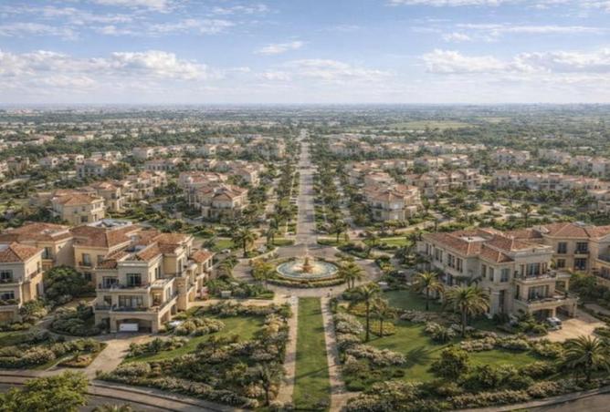 8644218 - Property Image 3