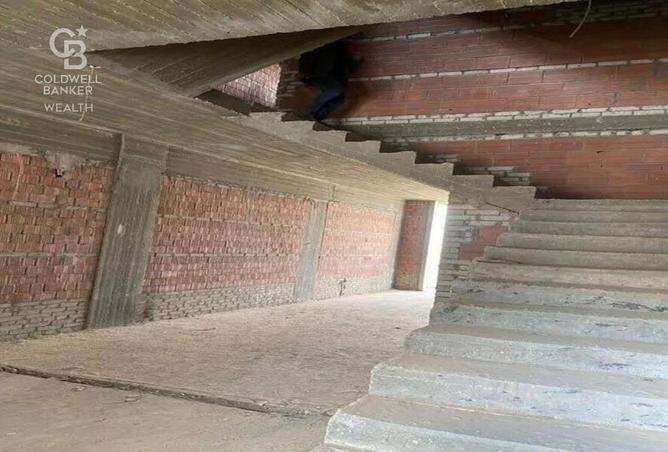 58002180 - صورة العقار 3