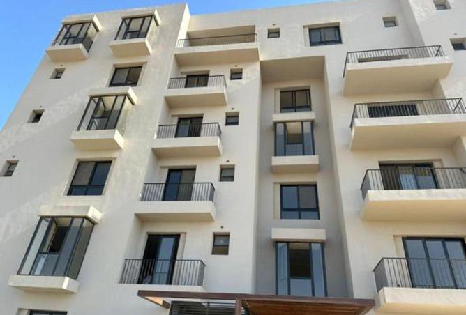 63890732 - Property Main Image