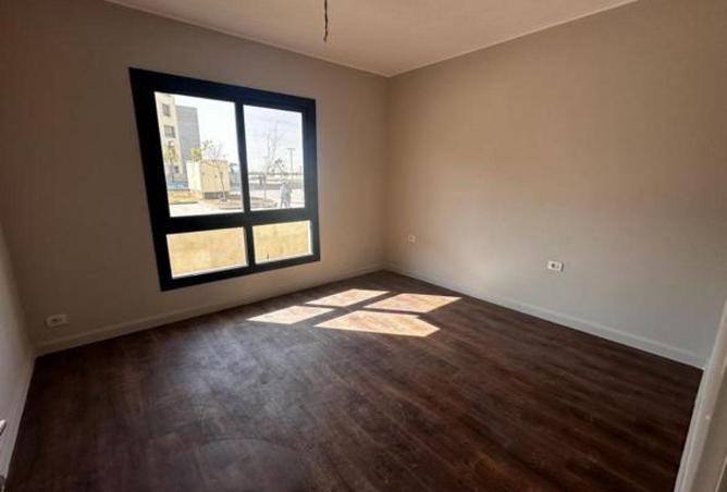 63890732 - Property Image 3