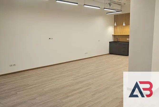 118431532 - Property Image 2