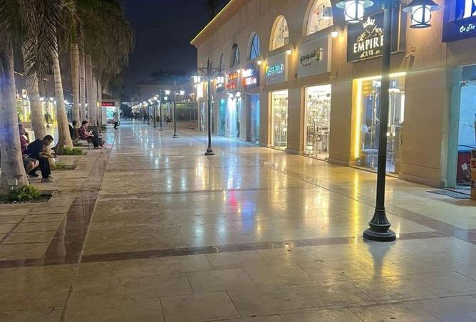 76242213 - صورة العقار 2