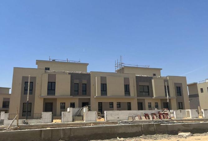 8721190 - Property Image 2