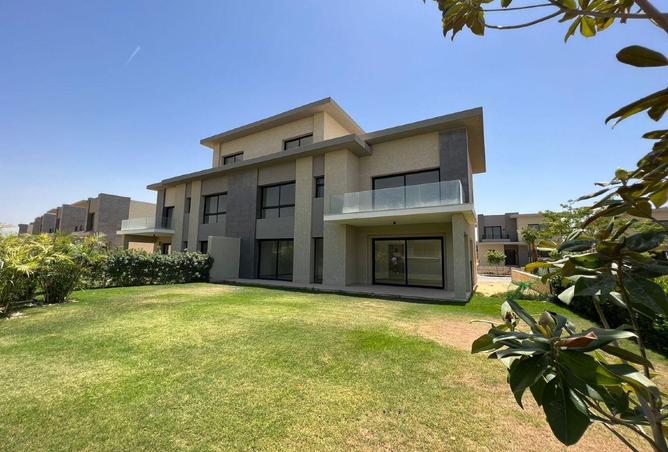 8721190 - Property Main Image