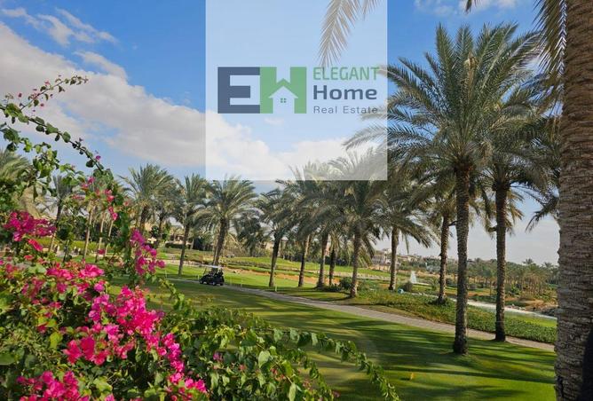 59234726 - الصورة الرئيسية للعقار