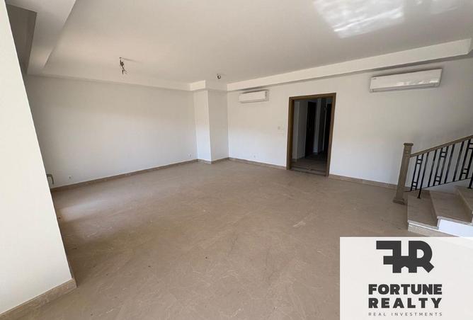 55004758 - Property Image 3