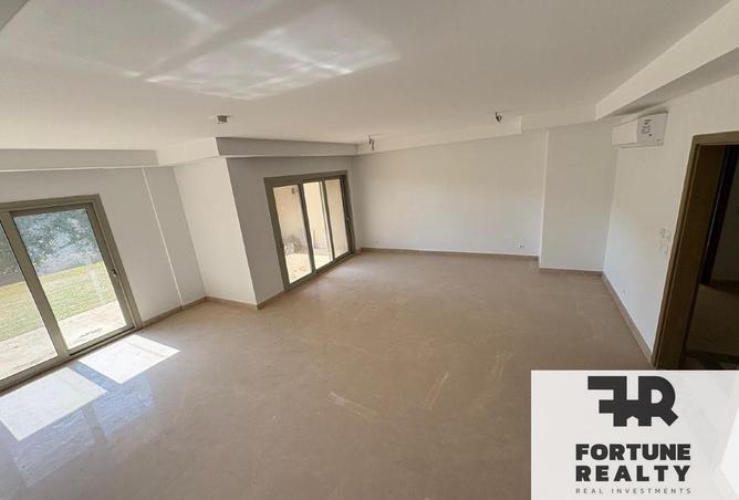 55004758 - Property Main Image