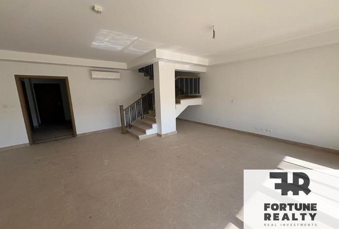 55004758 - Property Image 2