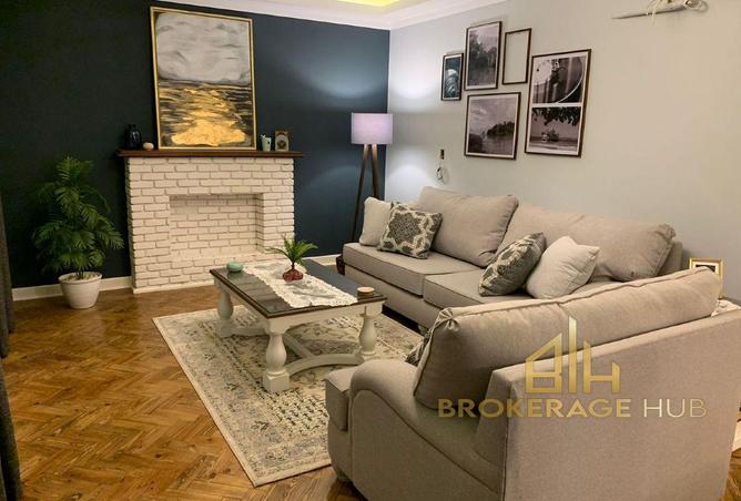 8589135 - صورة العقار 3