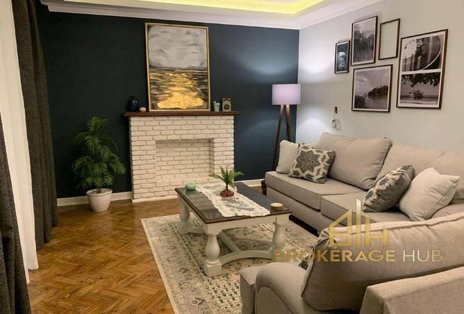 8589135 - صورة العقار 2