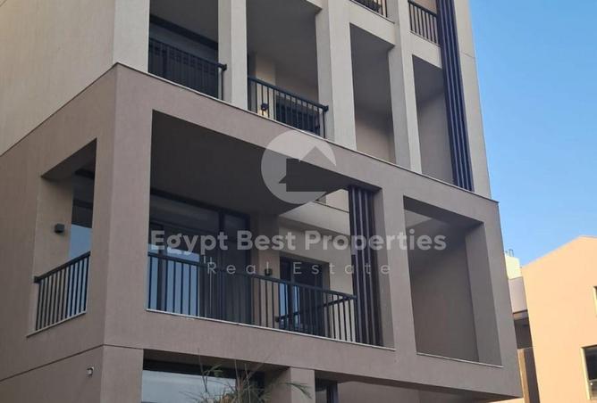 2PBU4TtUP32 - الصورة الرئيسية للعقار