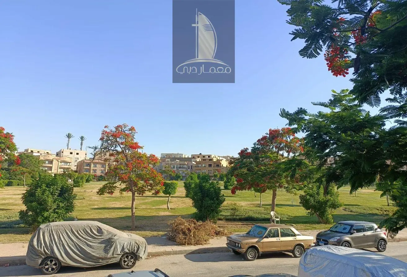 100643249 - Property Main Image