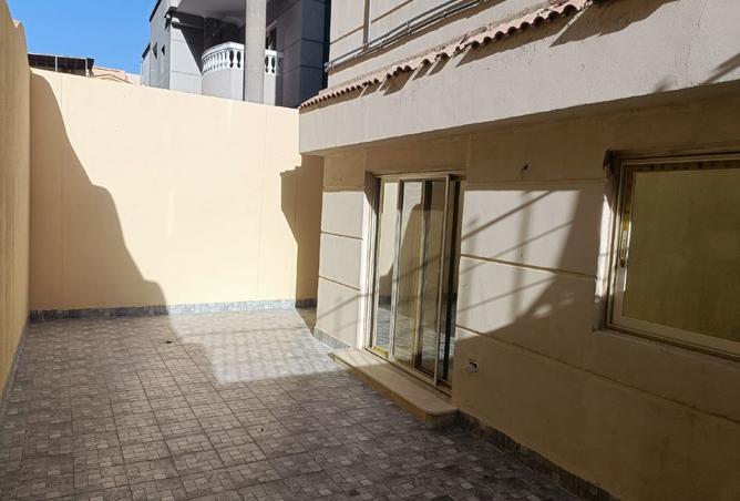 100643249 - صورة العقار 2