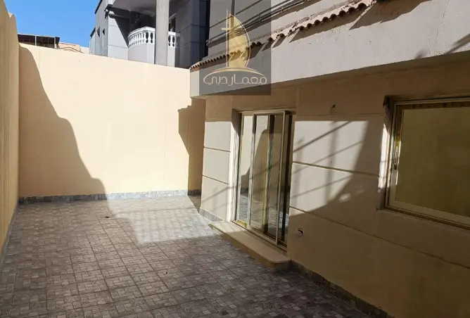 100643249 - Property Image 2