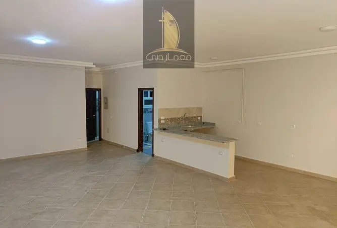 100643249 - Property Image 3