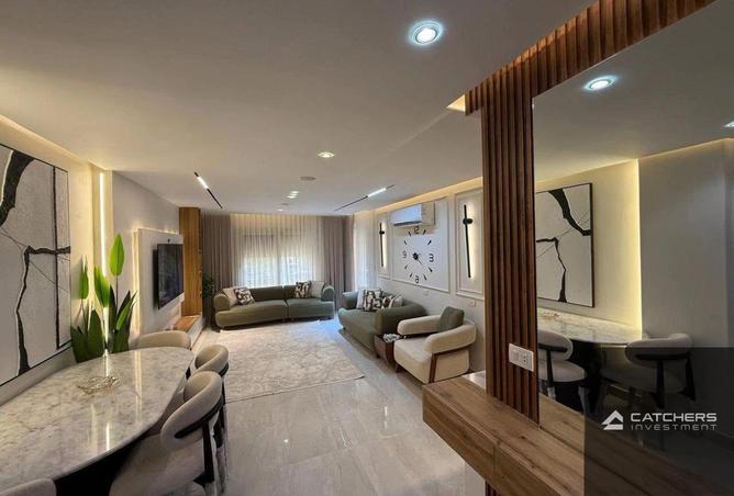 93532548 - الصورة الرئيسية للعقار