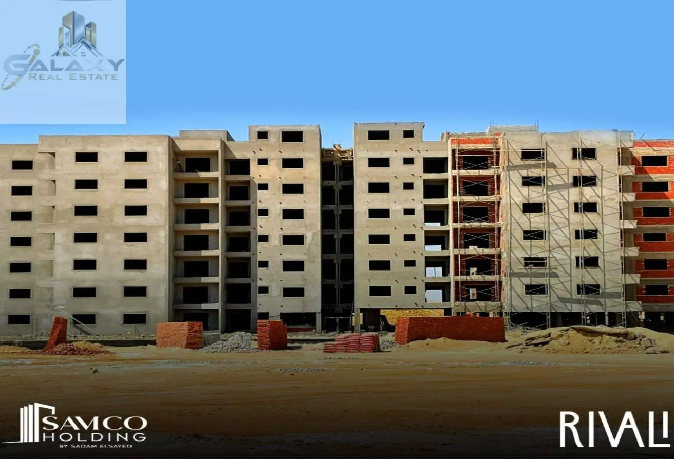 116481553 - Property Main Image