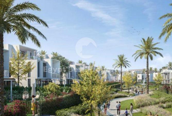 57242843 - صورة العقار 2