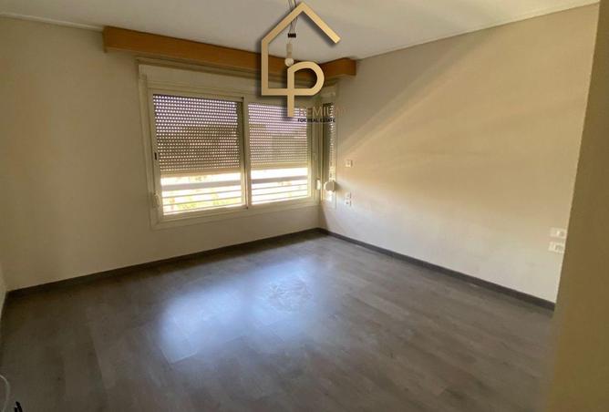 8527840 - Property Image 3