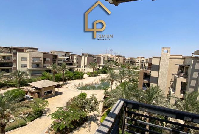 8527840 - Property Image 2