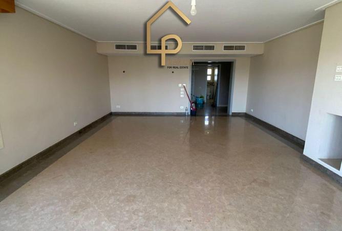 8527840 - Property Main Image