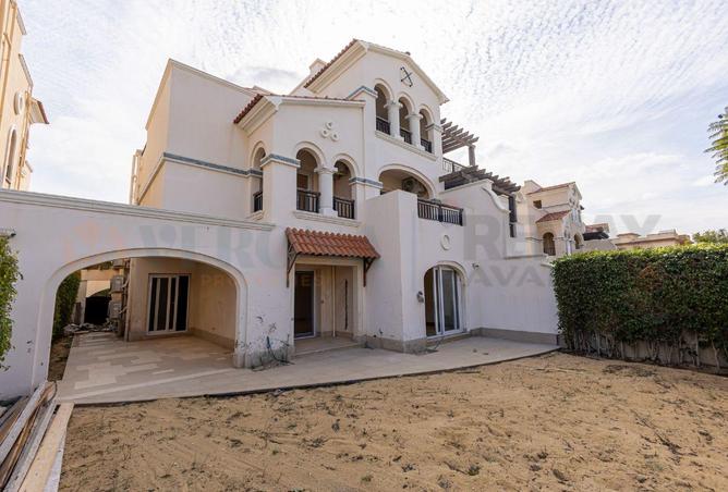 51074433 - الصورة الرئيسية للعقار