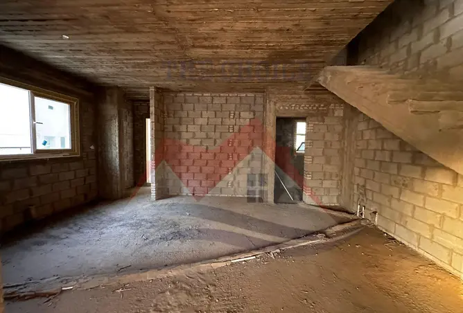 119321843 - صورة العقار 3