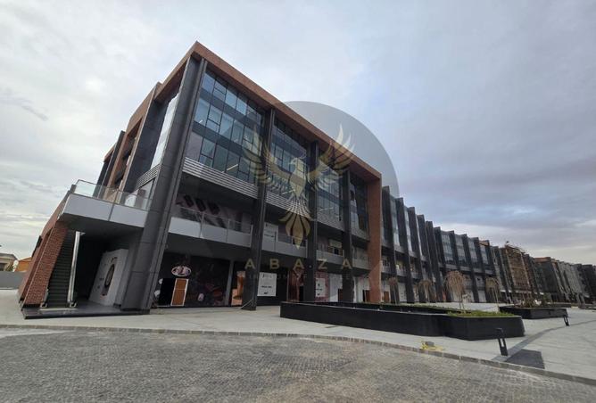 65916363 - صورة العقار 3