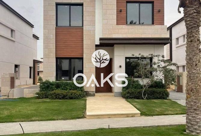 97437751 - Property Image 2