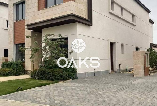 97437751 - Property Image 3