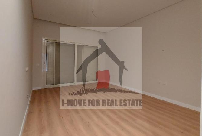 68005399 - Property Main Image