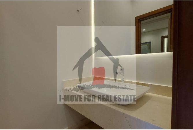 68005399 - Property Image 3