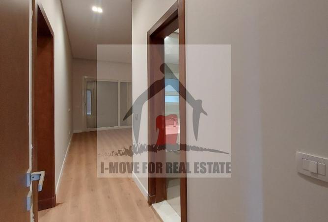 68005399 - Property Image 2