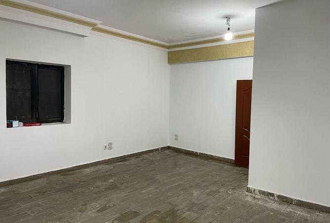 8554900 - الصورة الرئيسية للعقار