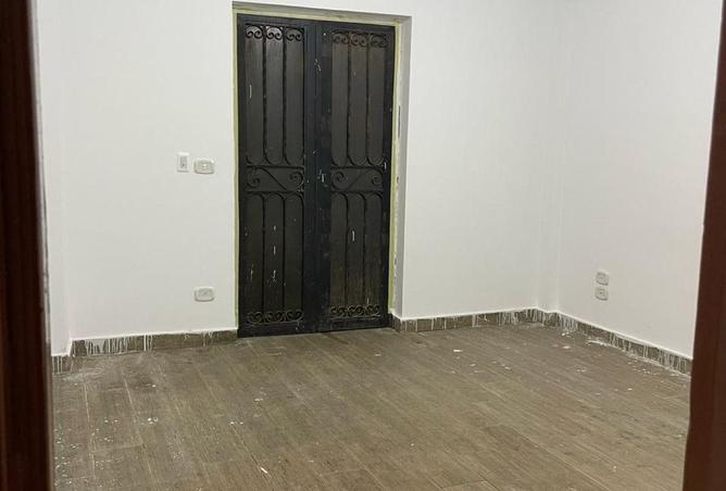 8554900 - صورة العقار 3