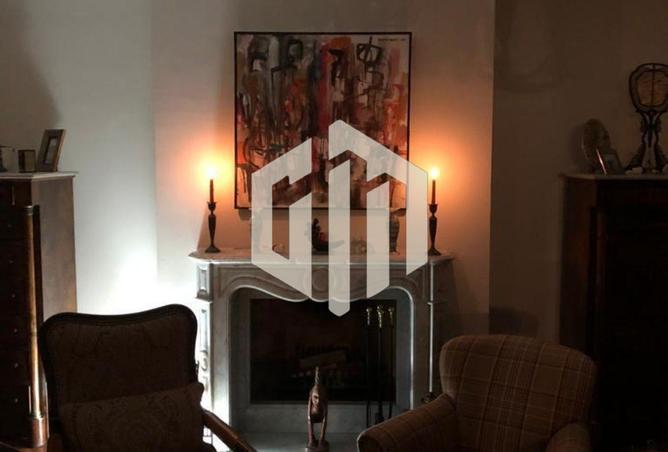 52194660 - الصورة الرئيسية للعقار