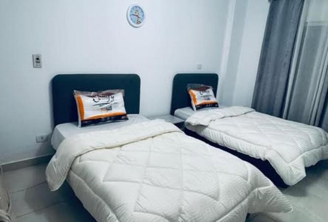 66704737 - Property Image 2