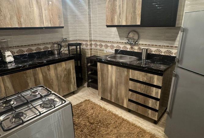 66704737 - Property Image 3