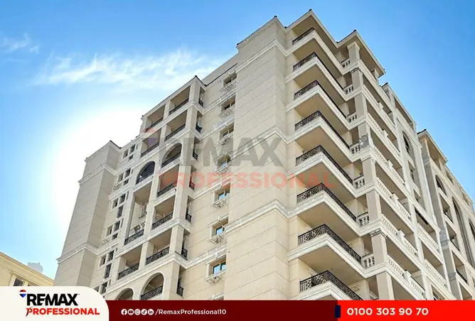 62891076 - صورة العقار 3