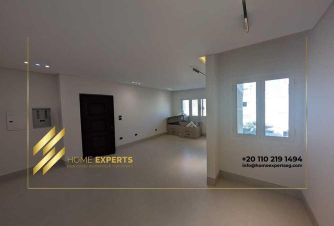 8505076 - Property Image 2