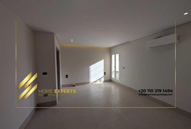 8505076 - Property Main Image