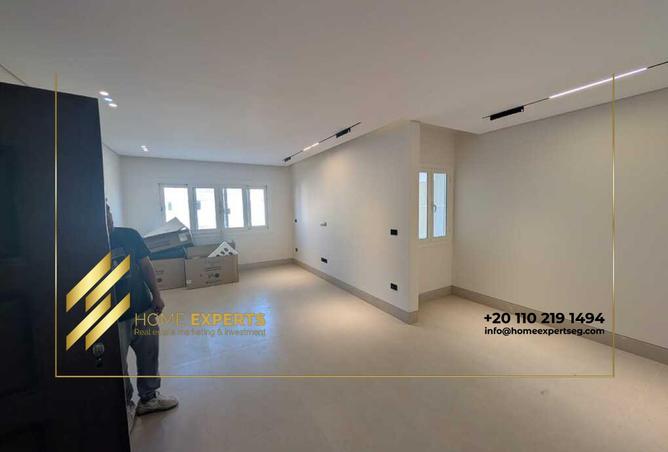 8505076 - Property Image 3