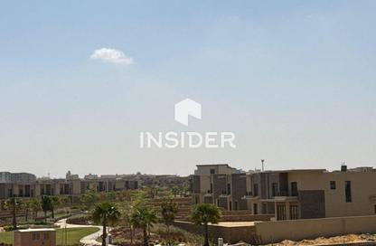 دوبلكس - 4 غرف نوم - 3 حمامات للبيع في سوان ليك ريزيدنس - كمبوندات التجمع الخامس - التجمع الخامس - مدينة القاهرة الجديدة - القاهرة دوبلكس - 4 غرف نوم - 3 حمامات للبيع في سوان ليك ريزيدنس - كمبوندات التجمع الخامس - التجمع الخامس - مدينة القاهرة الجديدة - القاهرة