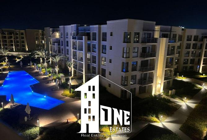 57736610 - Property Image 3